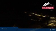 Archiv Foto Webcam Obertauern - Zehnerkar 00:00