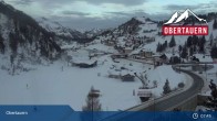 Archiv Foto Webcam Obertauern - Zehnerkar 07:00