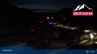 Archiv Foto Webcam Obertauern - Zehnerkar 16:00