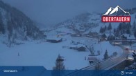 Archiv Foto Webcam Obertauern - Zehnerkar 06:00