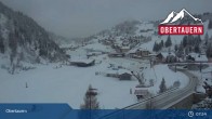 Archiv Foto Webcam Obertauern - Zehnerkar 07:00