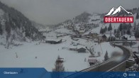 Archiv Foto Webcam Obertauern - Zehnerkar 12:00