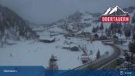 Archiv Foto Webcam Obertauern - Zehnerkar 14:00