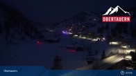 Archived image Webcam Obertauern - Zehnerkar 06:00