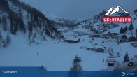 Archived image Webcam Obertauern - Zehnerkar 07:00