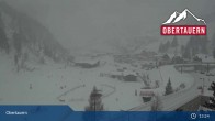 Archived image Webcam Obertauern - Zehnerkar 12:00