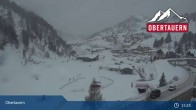 Archived image Webcam Obertauern - Zehnerkar 14:00