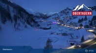 Archived image Webcam Obertauern - Zehnerkar 06:00