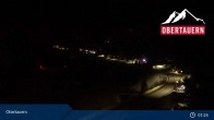 Archived image Webcam Obertauern - Zehnerkar 00:00