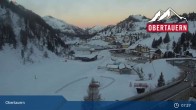 Archived image Webcam Obertauern - Zehnerkar 06:00