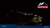 Archiv Foto Webcam Obertauern - Zehnerkar 04:00