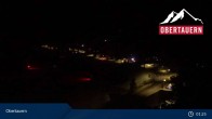 Archived image Webcam Obertauern - Zehnerkar 00:00