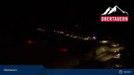 Archived image Webcam Obertauern - Zehnerkar 02:00