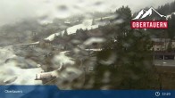Archived image Webcam Obertauern - Zehnerkar 12:00
