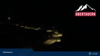 Archiv Foto Webcam Obertauern - Zehnerkar 00:00
