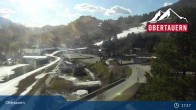 Archiv Foto Webcam Obertauern - Zehnerkar 16:00