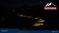 Archived image Webcam Obertauern - Zehnerkar 20:00