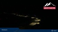 Archiv Foto Webcam Obertauern - Zehnerkar 02:00