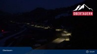 Archiv Foto Webcam Obertauern - Zehnerkar 06:00