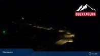 Archiv Foto Webcam Obertauern - Zehnerkar 00:00