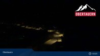 Archiv Foto Webcam Obertauern - Zehnerkar 02:00