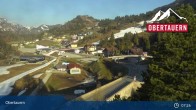 Archiv Foto Webcam Obertauern - Zehnerkar 06:00