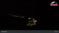 Archiv Foto Webcam Obertauern - Zehnerkar 00:00