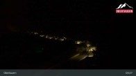 Archiv Foto Webcam Obertauern - Zehnerkar 02:00