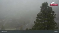 Archiv Foto Webcam Obertauern - Zehnerkar 08:00