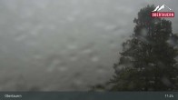 Archiv Foto Webcam Obertauern - Zehnerkar 10:00