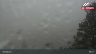 Archiv Foto Webcam Obertauern - Zehnerkar 12:00