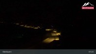 Archiv Foto Webcam Obertauern - Zehnerkar 00:00
