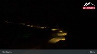 Archiv Foto Webcam Obertauern - Zehnerkar 02:00