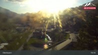 Archiv Foto Webcam Obertauern - Zehnerkar 18:00