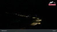 Archived image Webcam Obertauern - Zehnerkar 02:00