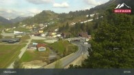 Archived image Webcam Obertauern - Zehnerkar 07:00