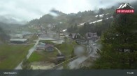 Archived image Webcam Obertauern - Zehnerkar 14:00