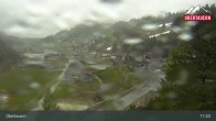 Archived image Webcam Obertauern - Zehnerkar 16:00