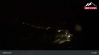 Archiv Foto Webcam Obertauern - Zehnerkar 00:00
