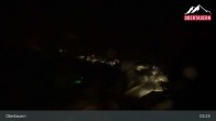 Archiv Foto Webcam Obertauern - Zehnerkar 02:00