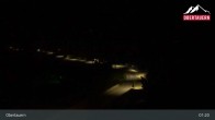 Archiv Foto Webcam Obertauern - Zehnerkar 00:00