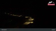 Archiv Foto Webcam Obertauern - Zehnerkar 02:00