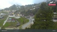 Archiv Foto Webcam Obertauern - Zehnerkar 06:00