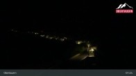 Archiv Foto Webcam Obertauern - Zehnerkar 07:00