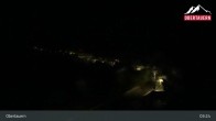 Archiv Foto Webcam Obertauern - Zehnerkar 09:00