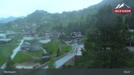 Archiv Foto Webcam Obertauern - Zehnerkar 11:00