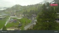 Archiv Foto Webcam Obertauern - Zehnerkar 14:00
