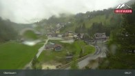 Archiv Foto Webcam Obertauern - Zehnerkar 15:00
