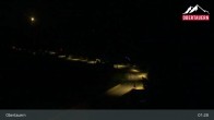 Archiv Foto Webcam Obertauern - Zehnerkar 00:00