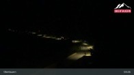 Archiv Foto Webcam Obertauern - Zehnerkar 02:00